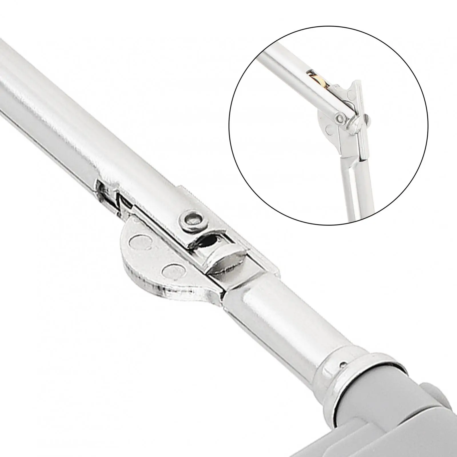 Computers e Electronics