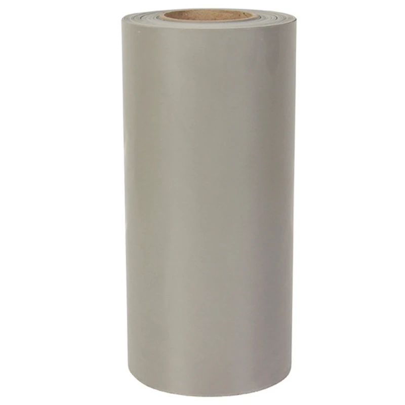 BM120 Pad Coated Fiberglass Thermal Silicone Pad for Heat Sink IGBT MOS Transistor 2
