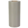 BM120 Pad Coated Fiberglass Thermal Silicone Pad for Heat Sink IGBT MOS Transistor 2