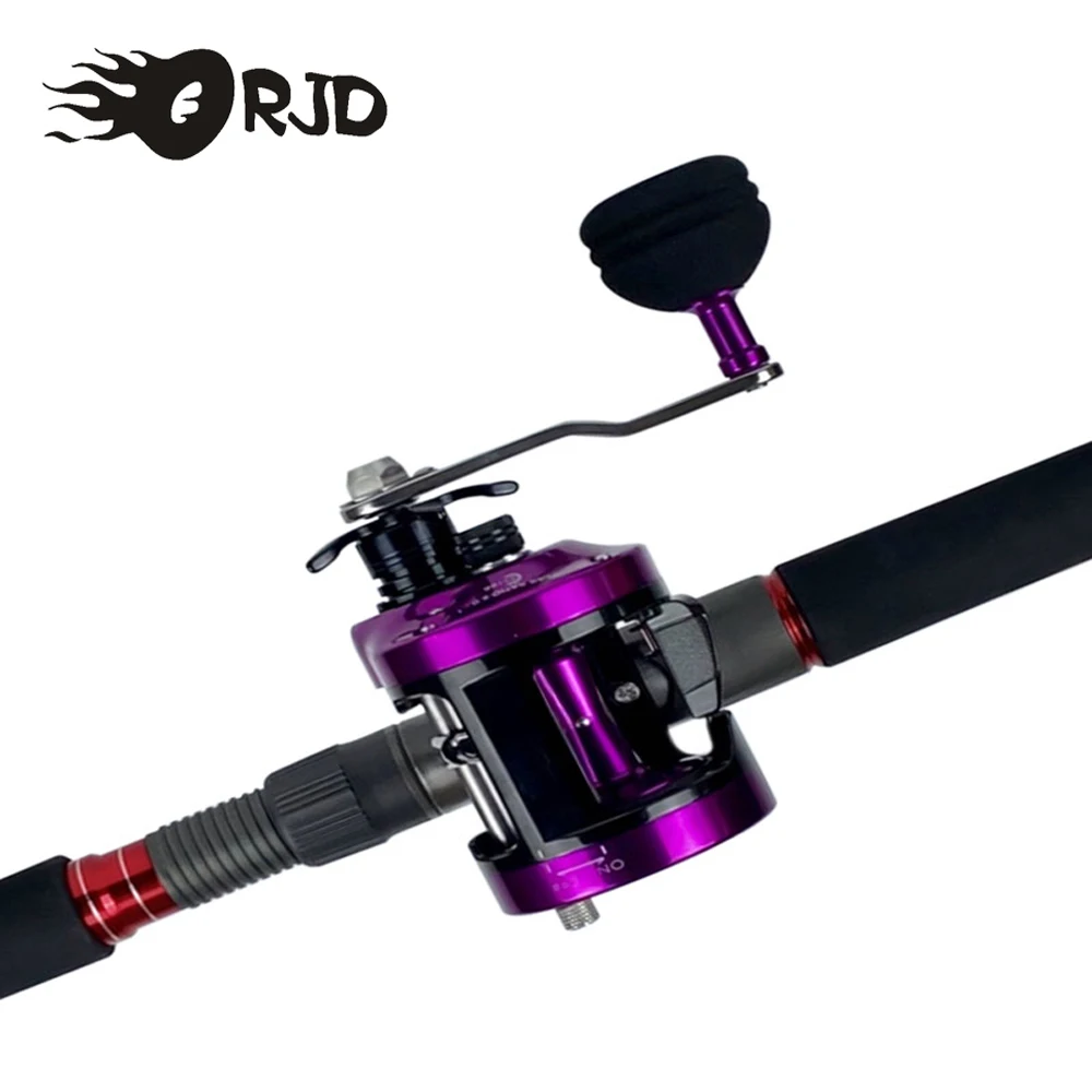 orjd-right-hand-trolling-fishing-reel-round-baitcasting-jigging-drum-reel-ultralight-max-drag-12kg-saltwater-sea-fishing-wheels