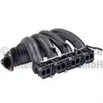 

7.10131.06.0 for intake manifold (OM611, OM611, OM646) W203 0007 C209.