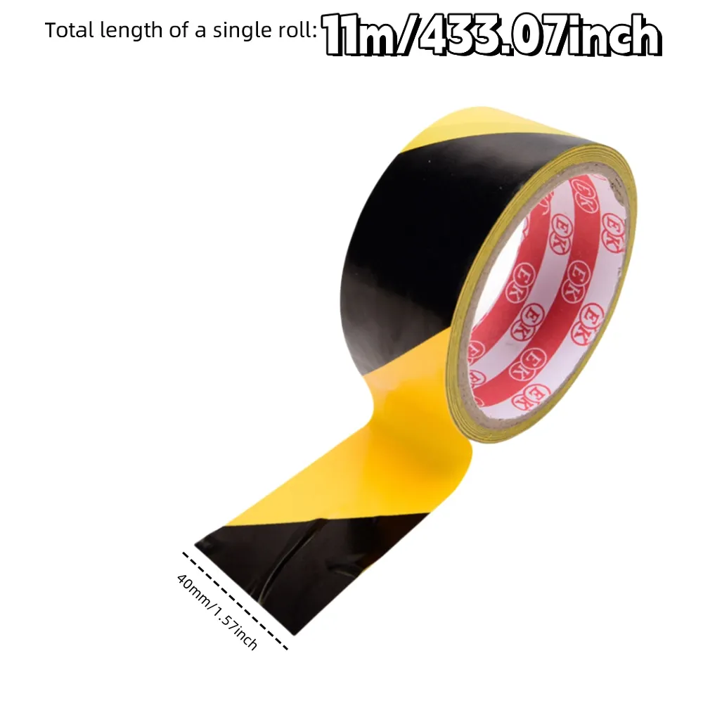 40mm