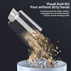 Xiaomi Wireless Car Vacuum Cleaner Multifunctional Mini Portable High-power Suction and Blowing Integrated Cleaning Appliance 6