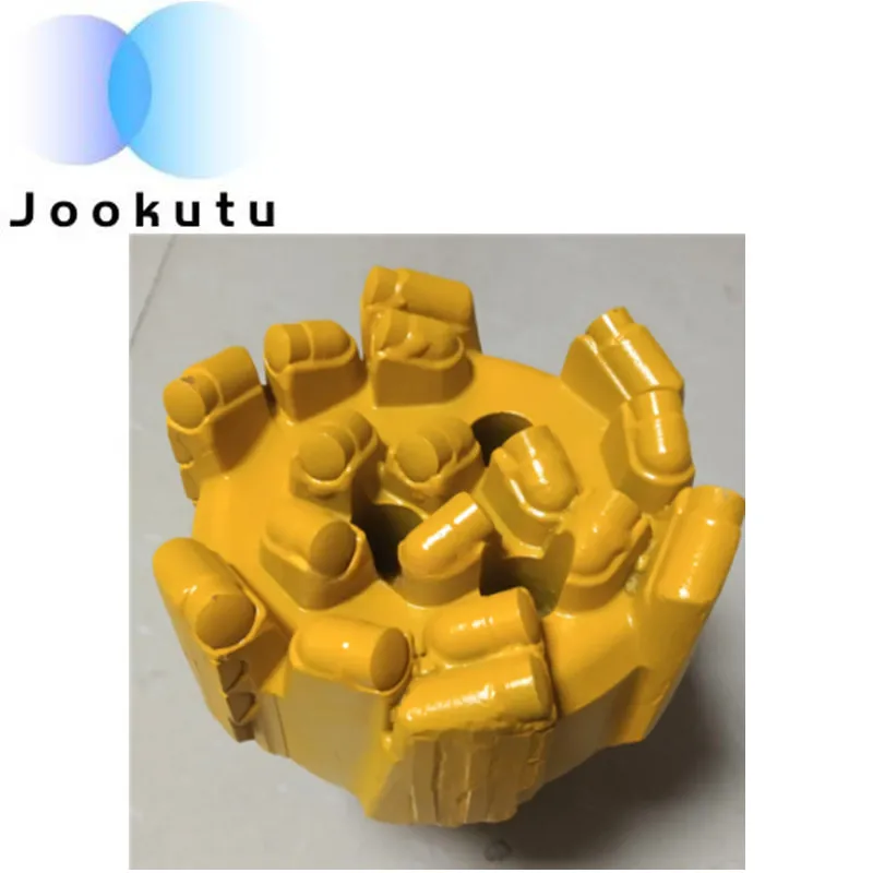 

Плоские сверла 6 дюймов, сверла для геологических исследований, горнодобывающие сверла PDC для бурения нефтяных скважин, сверло, буровая установка, запасные части