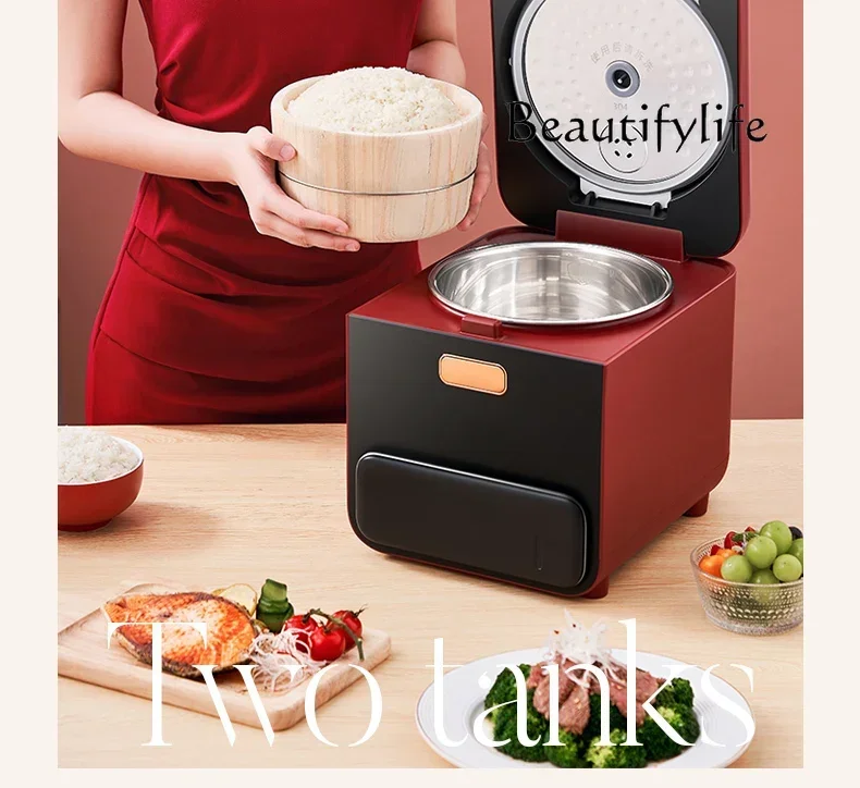 Slide image 26ceecd1ba7545b7945083346567f329