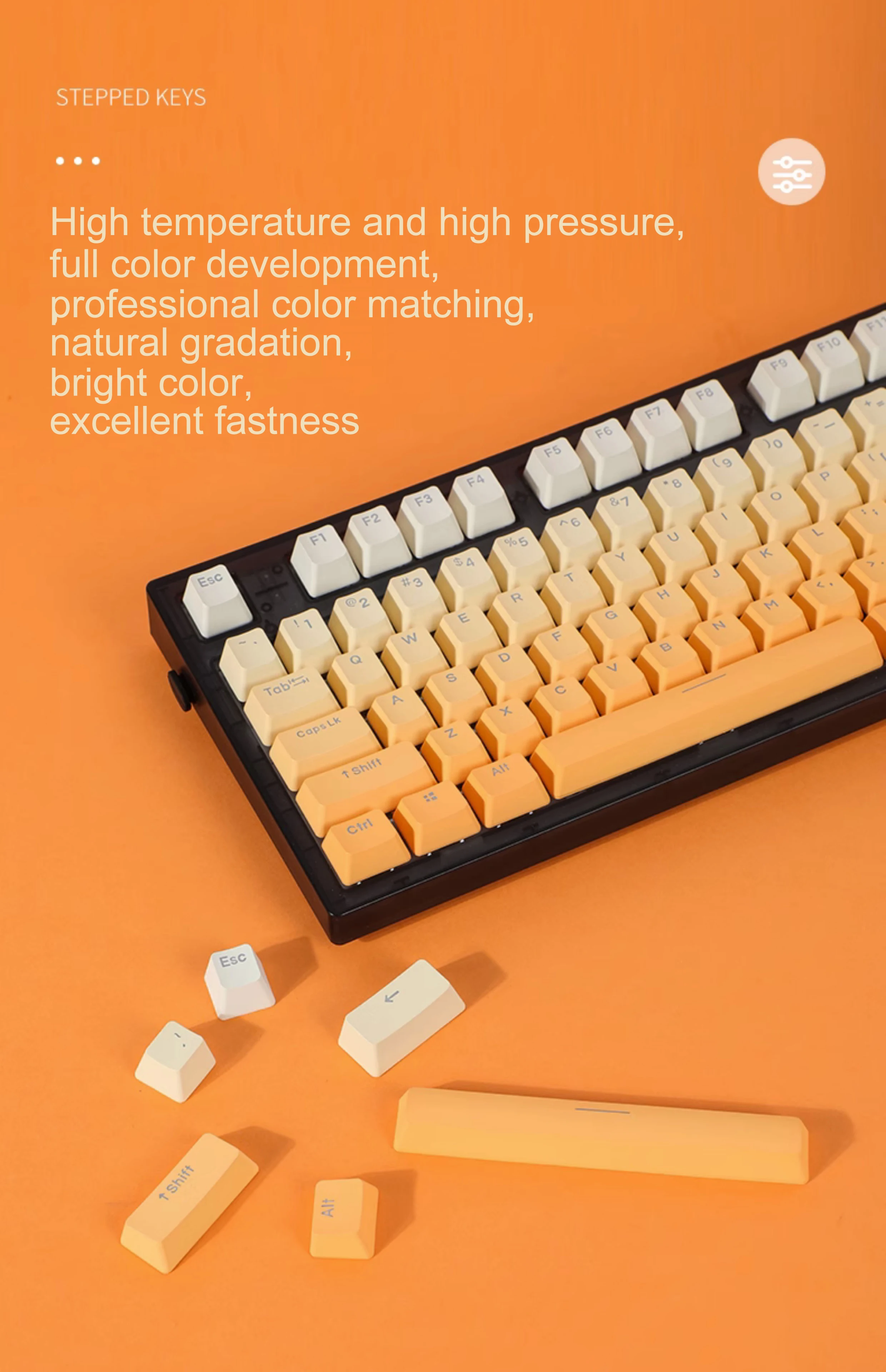 Computers e Electronics