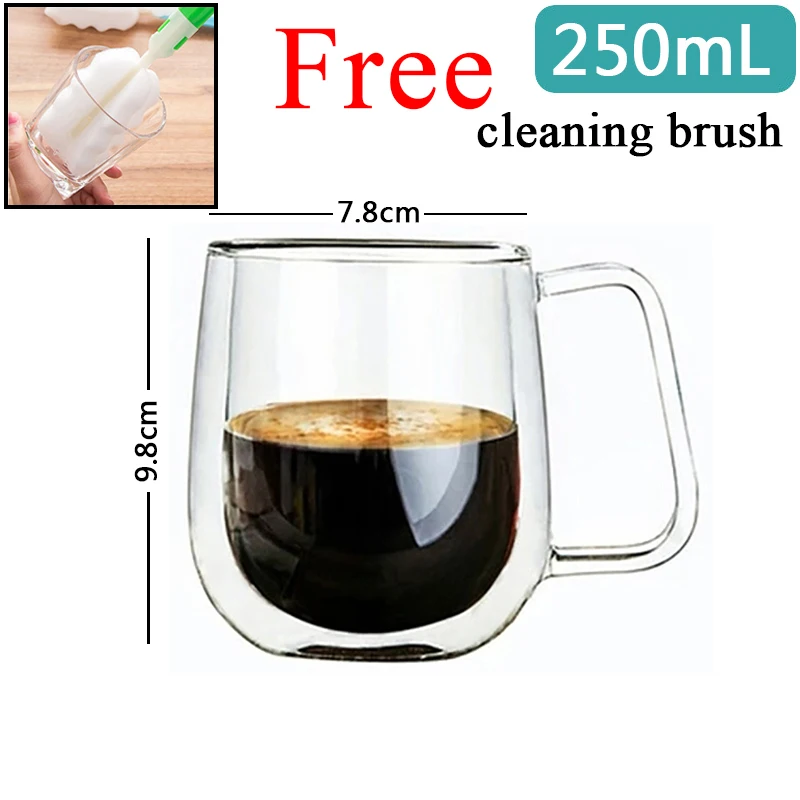Style C 250ML