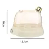 Egg Cooker US Plug Hard Boiled Multifunction Fast Heated Cooks Eggs Dining Egg Steamer for Vegetables Cooking Kitchen Office Pot 6