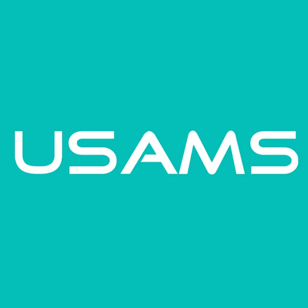 USAMS Store