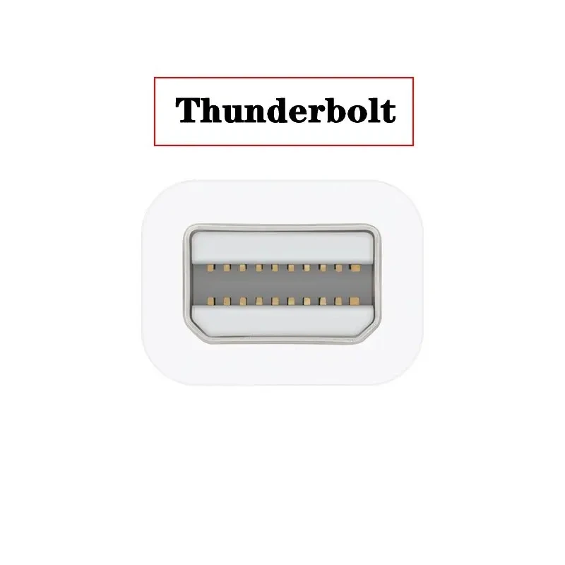 Thunderbolt to firewire 800アダプター、Macコンピューターに適して 