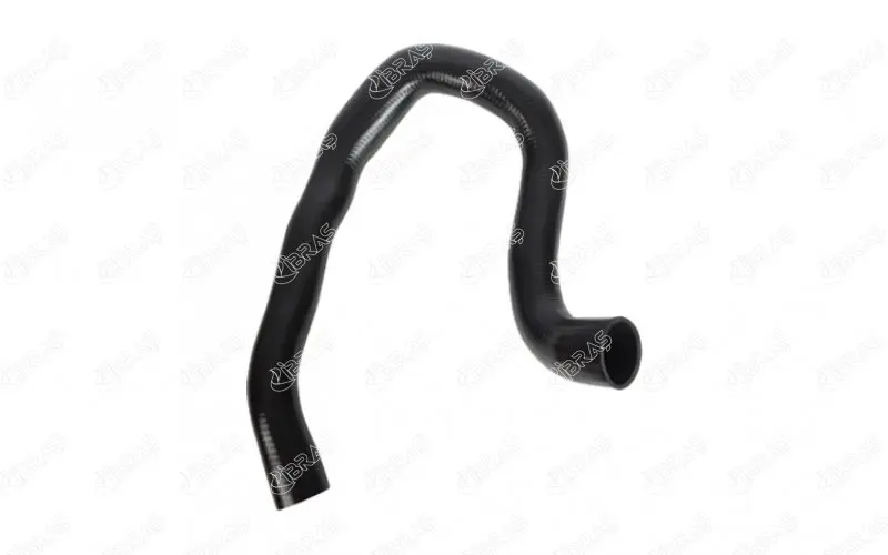 

Store code: 21273 for TURBO hose ASTRA H ZAFIRA B