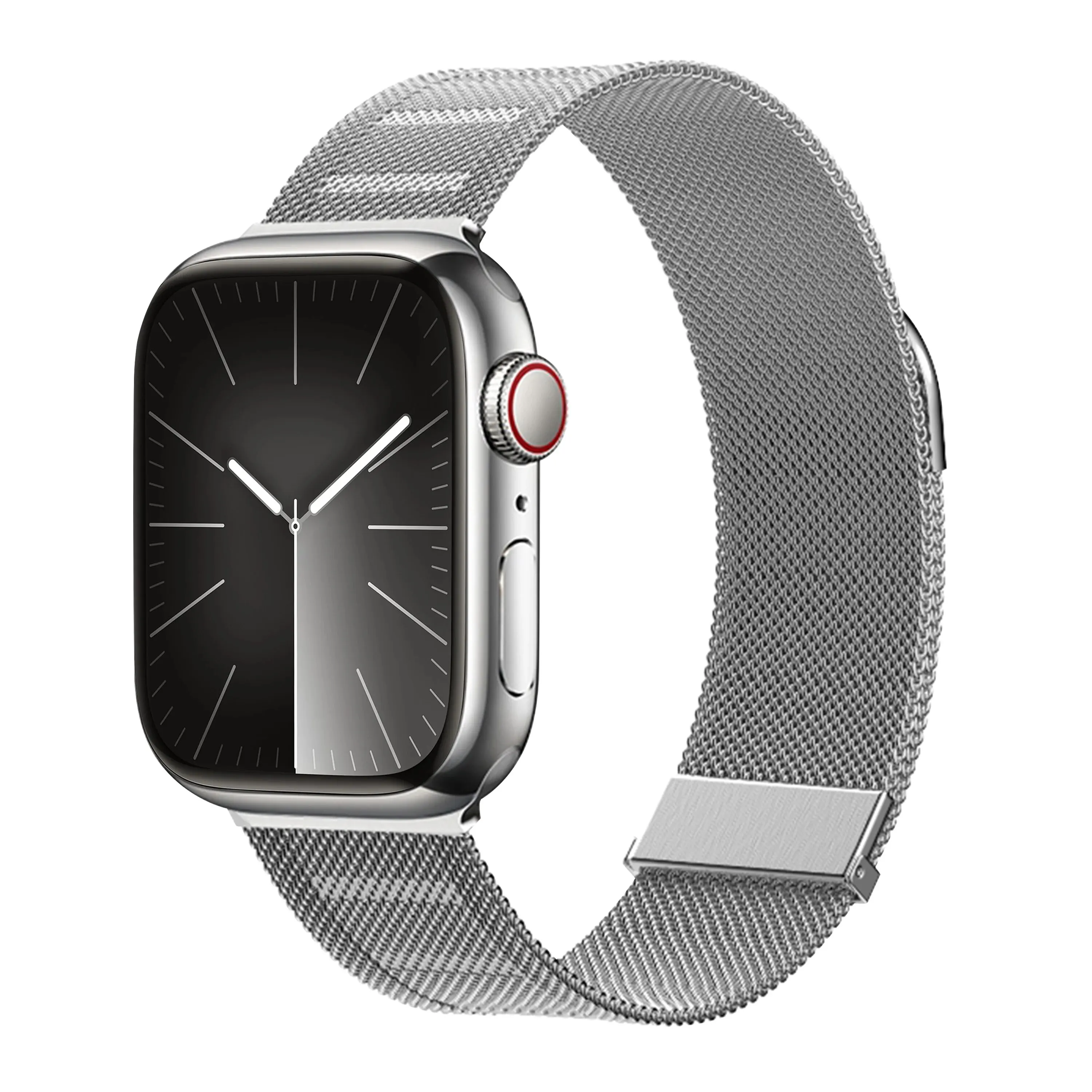  ݼ ׳ƽ ,  ġ  ȣȯ, η ƿ ޽  Ʈ, ̿ġ ø 1  9 