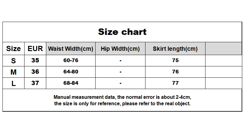 slazenger skort Solid Color Long Pleated Skirt Female  Fashion Vintage All-Match Women Jupe Spring Elegant Chic Ladies High Waist A line Skirt a line skirt