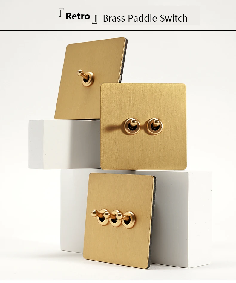 Computers e Electronics