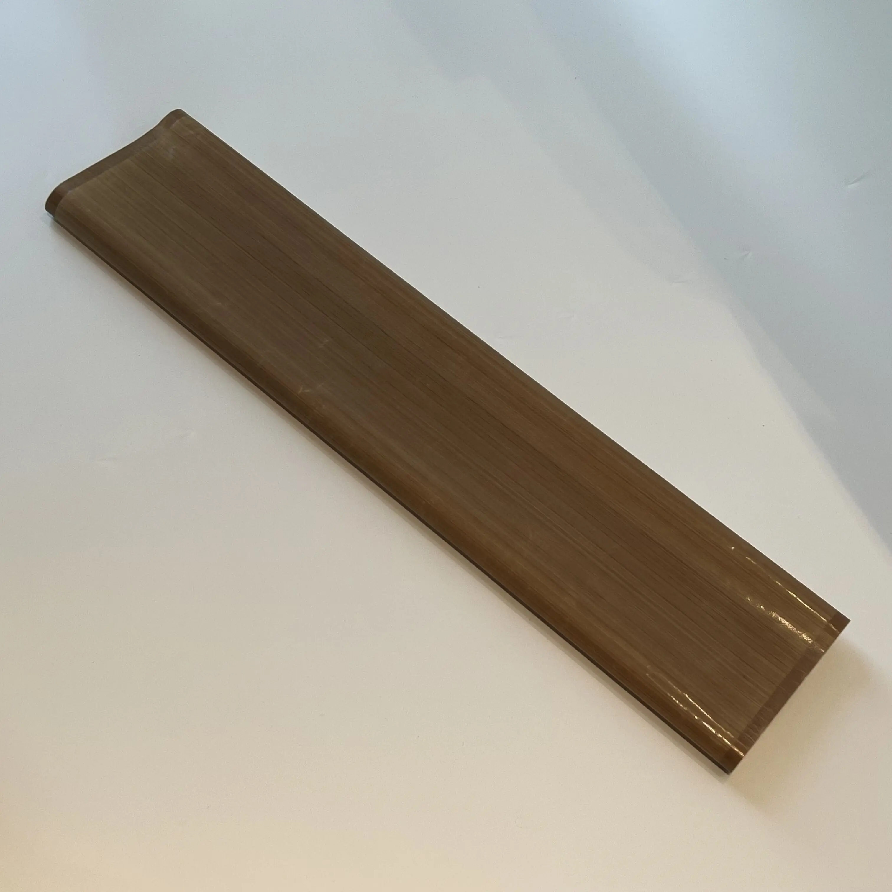 

A091860 / A091860-01 645 мм X 310 мм ремень для Noritsu LPS24 pro Minilab Сделано в Китае