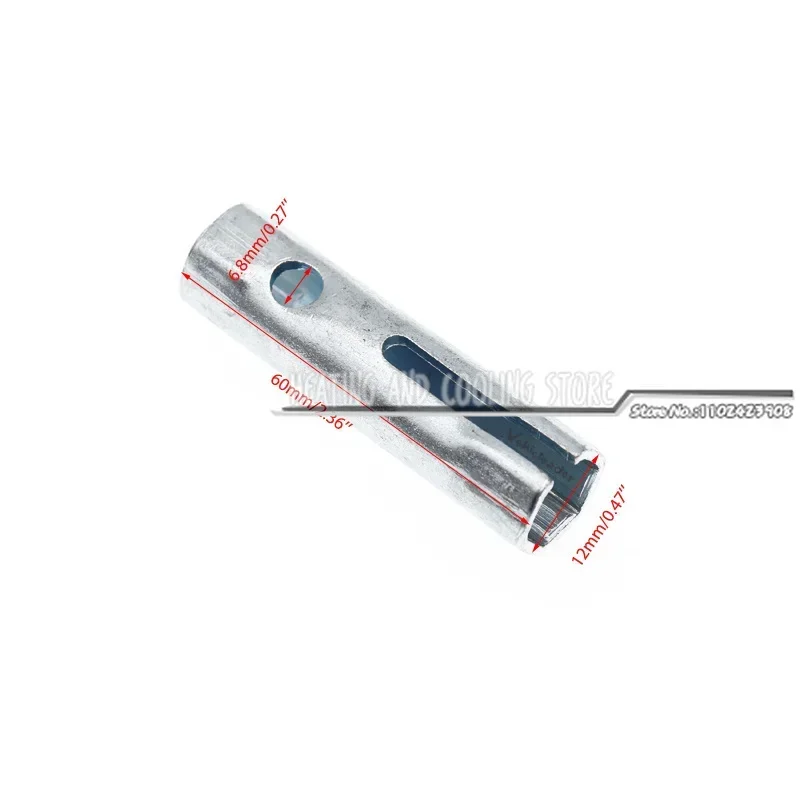 ڵ   ۷ο ÷ + Ʈ̳  ŰƮ ۷ο  64-72W / 85-95W Eberspacher Hydronic D4WSC D5WSC  252106011000