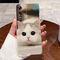 TPU-TPU430