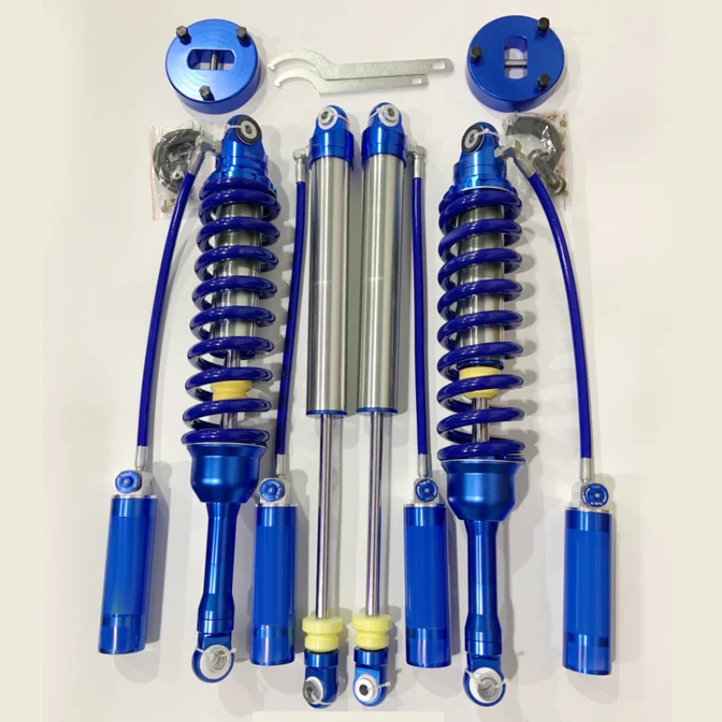 Рисунок 6 - 14 дюймов с пневматической подвеской