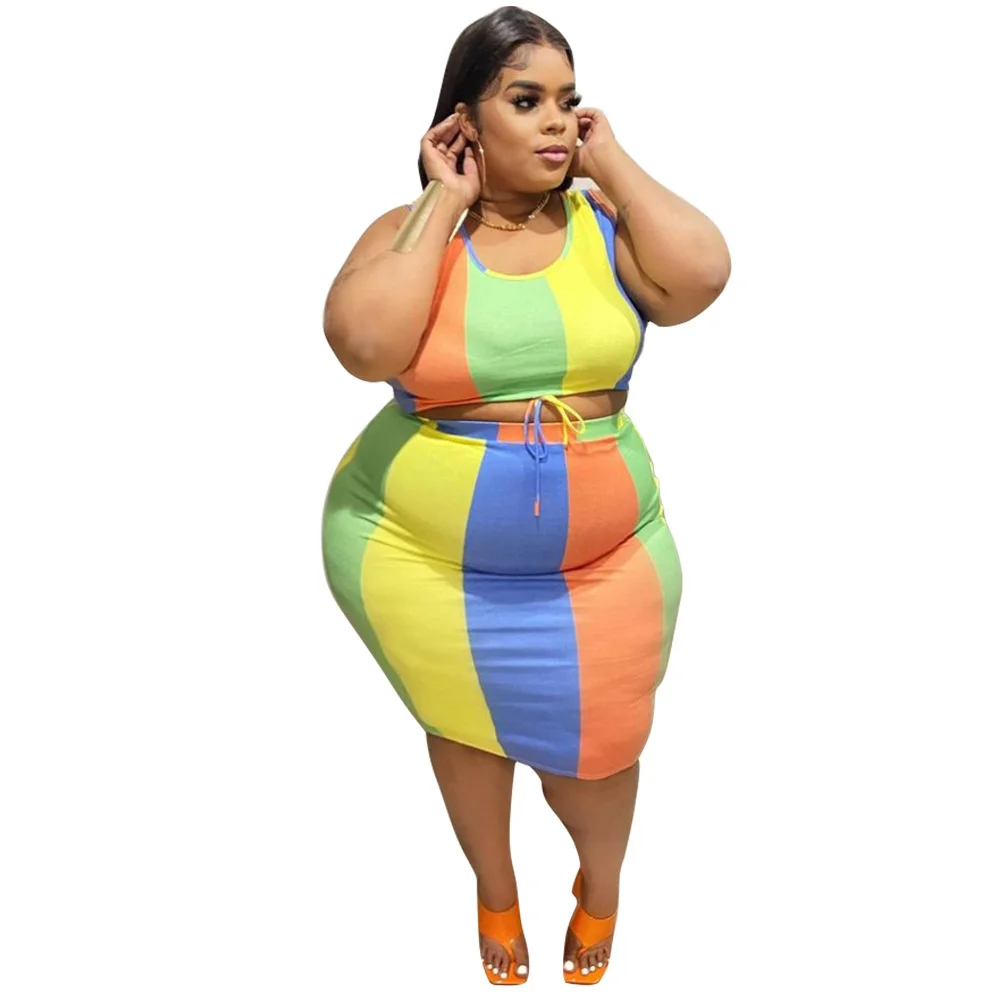 

Zoctuo Womens Sleeveless Straps Women's Dress Sexy Tight Bodycon Vestidos Slim Multicolor Dresses Elegant Lady Clothing New