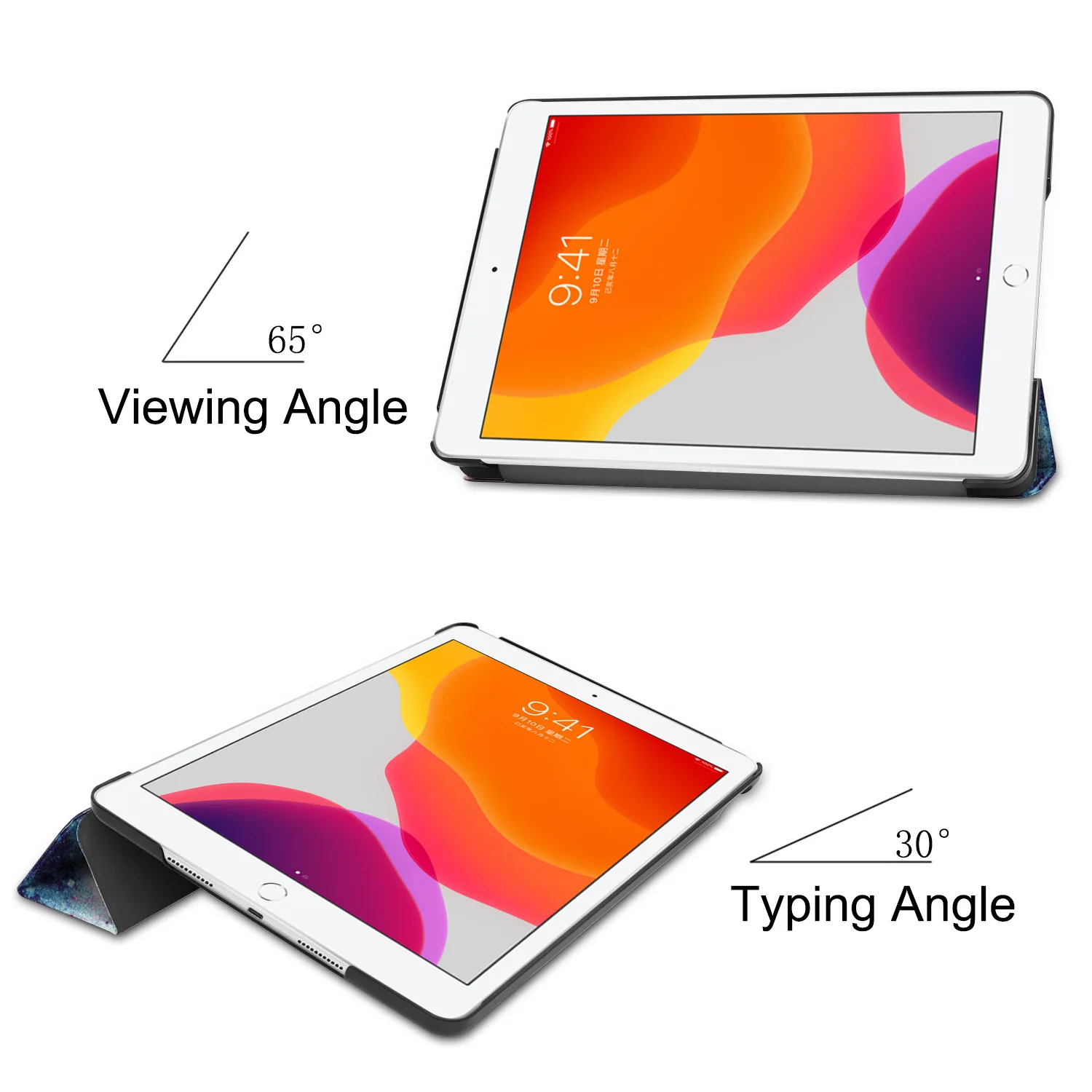  ̽ iPad Mini 6 5 4 3 2 1 ׼  ũ Ʈ   ڼ Ʈ ϵ Ŀ, Ʈϵ Ŀ ̽
