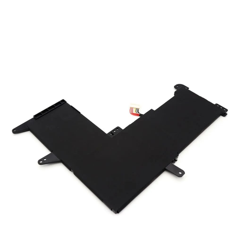 Рисунок 4 - Оригинальная батарея B31N1637 Аккумулятор