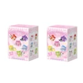 C Random 2Pcs