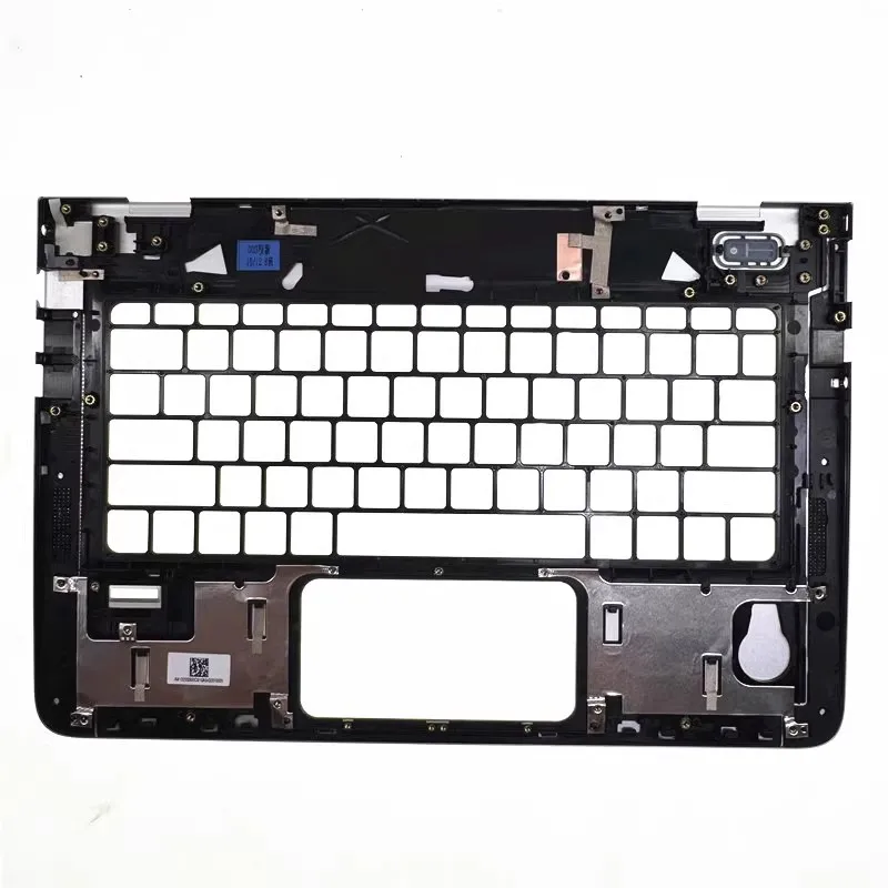 NEW ORIGINAL Laptop Replacement Laptop Back Cover Case Top Cover Lcd Front Frame for HP ENVY 13-D 13-D000 TPN-C120 829288-001