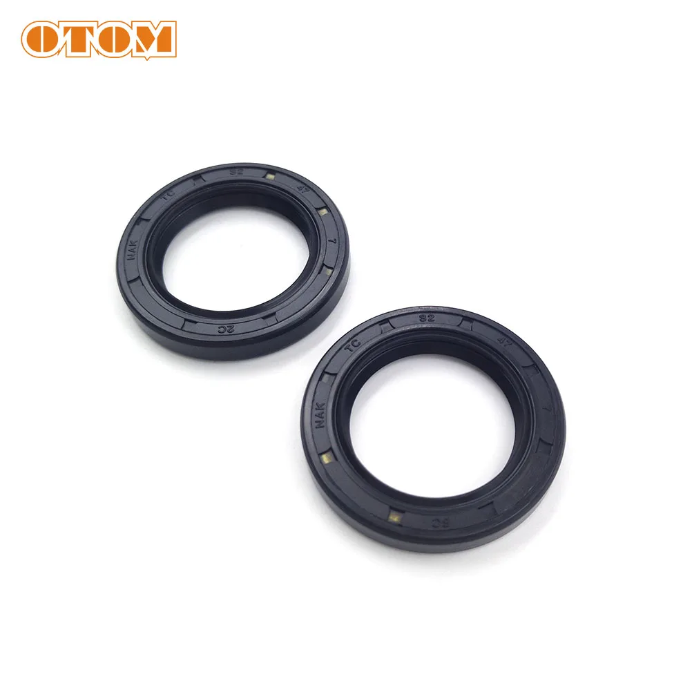 Motorcycle Spokes Wheel Hub Oil Seal For KTM HUSQVARNA
