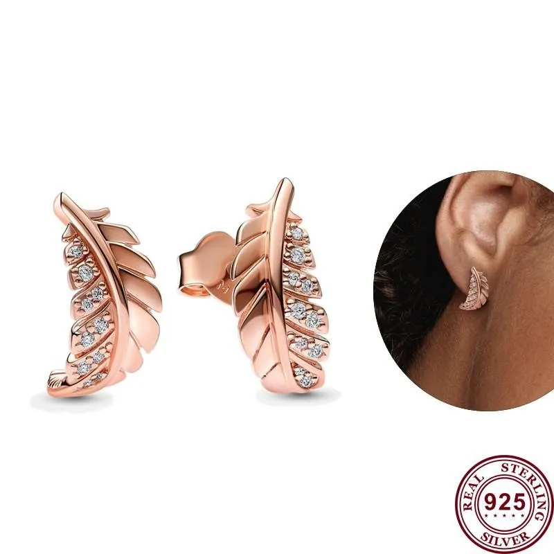 Рисунок 4 - Новинка, лидер продаж