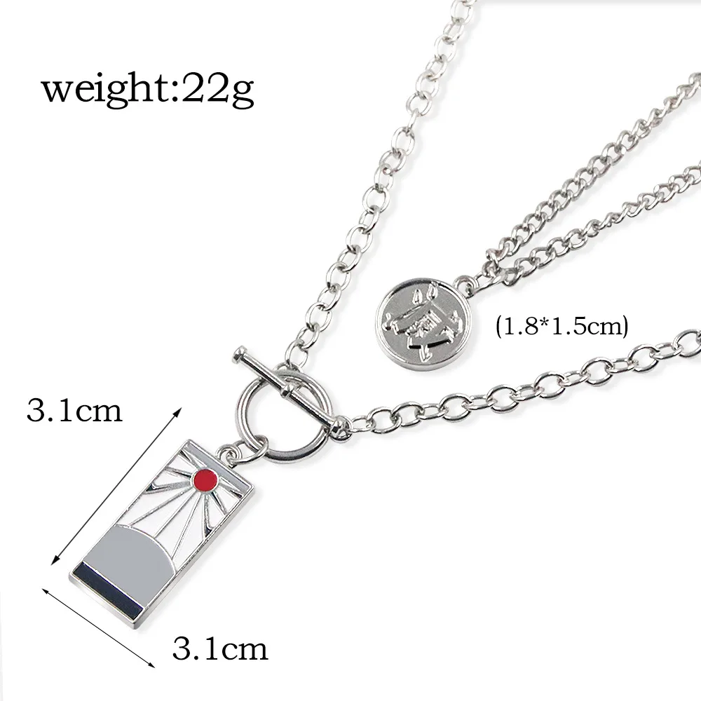 Se0e5679773e14833a853c15226463227D - Demon Slayer Store