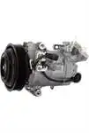 

Компрессор кондиционера 926006229R для CLIO II / III DUSTER LOGAN
