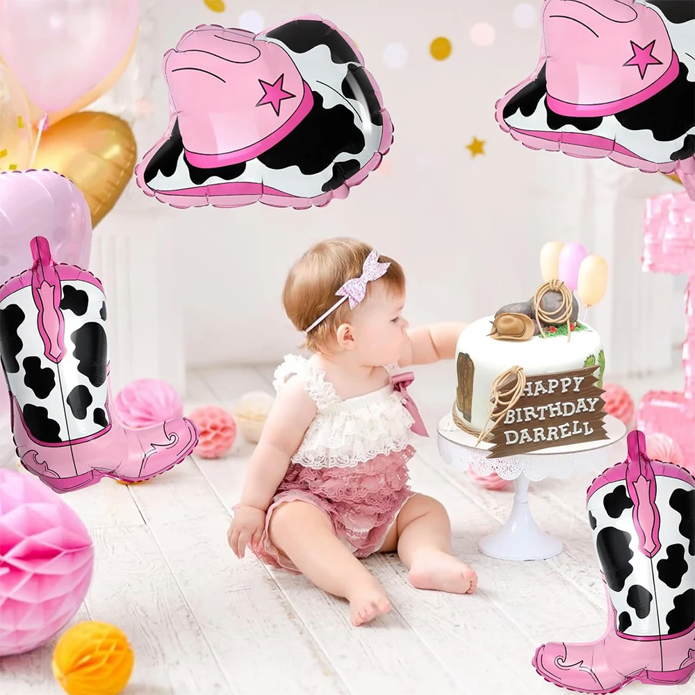 Slide image a2fe6871d594428b89c59338517ef14c