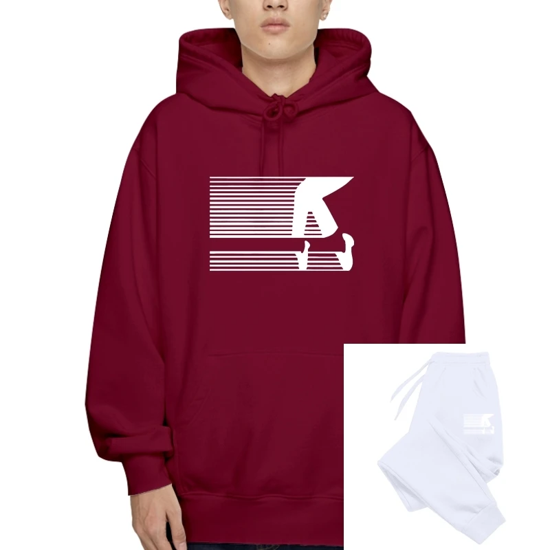 

New Michael Jackson Moonwalker Man'S Woman'S T-Pullover Usa Fleece Em1 Personality Custom Hoodiess