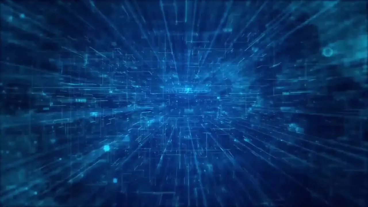 Микроподшипник 4 мм * 9 с фланцевым подшипником F684ZZ