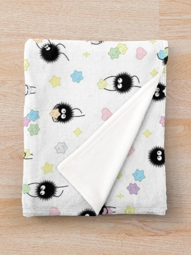 ���� ��Ÿ ���� ��� ��̿�, ������ ���