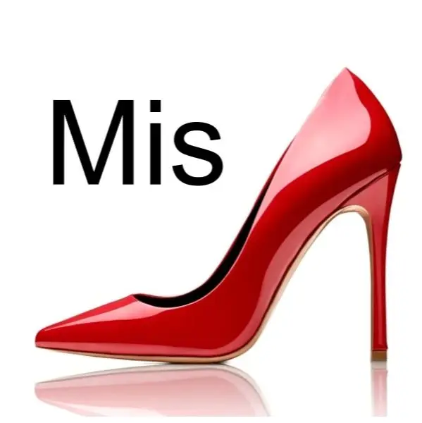 Miss Xixishop Store