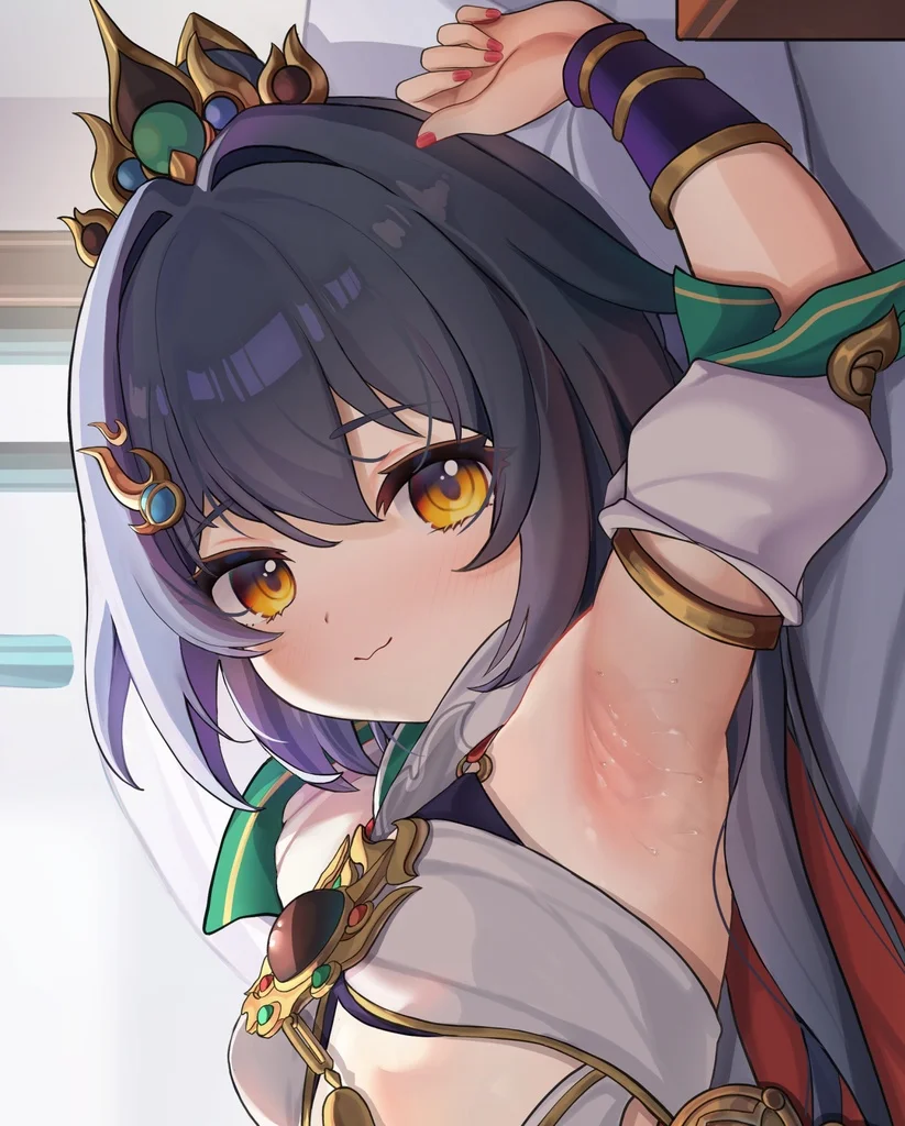 Анджелина Джолимен сексуалдық фильмдер Жеке жасырын камера бейне