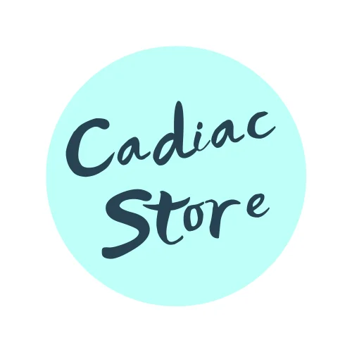 Cadiac Store