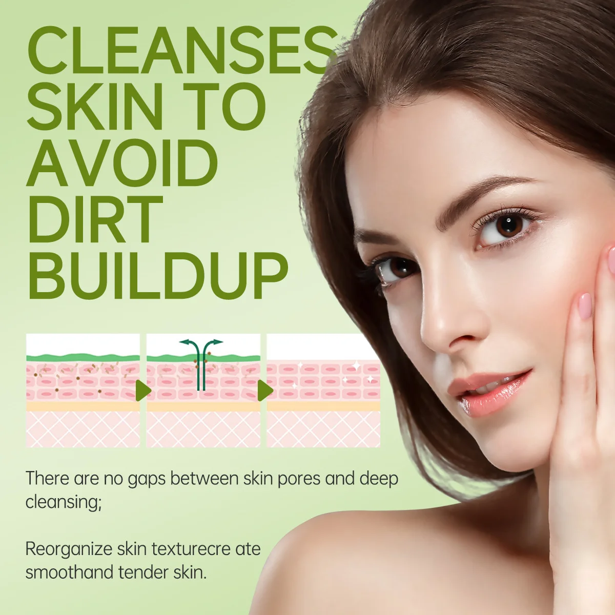 Slide image 22acbb147a884021986faabac030bd1f