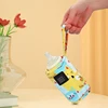 USB Milk Water Warmer, Travel Stroller Insulated Bag, Nursing Bottle Heater, Portable Bottle Feeding Warmer, Christmas, Hallowee 4