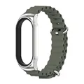 Khaki Gray 3