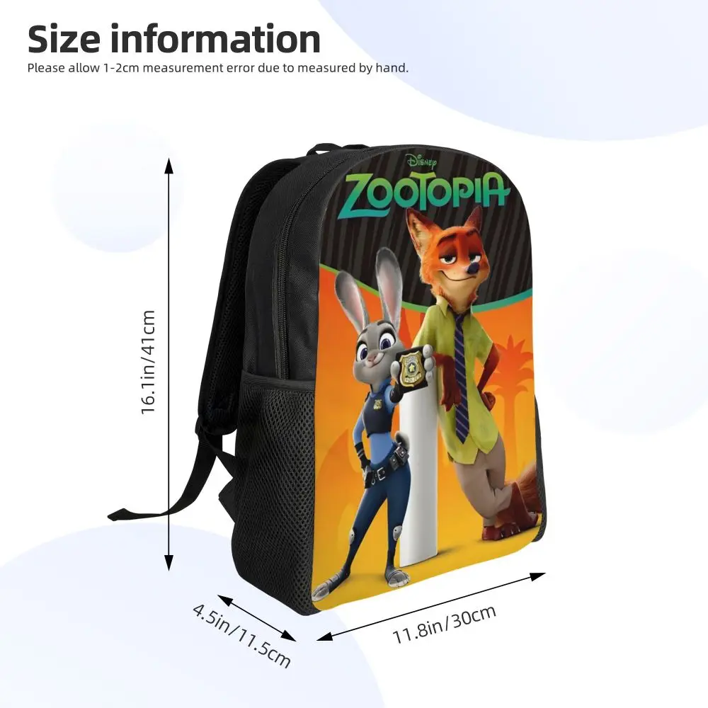 Se0e63835deeb401ea46aa81749dbed1do - Zootopia Merch