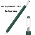 USB-C Dark green