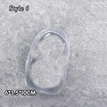 Style 6