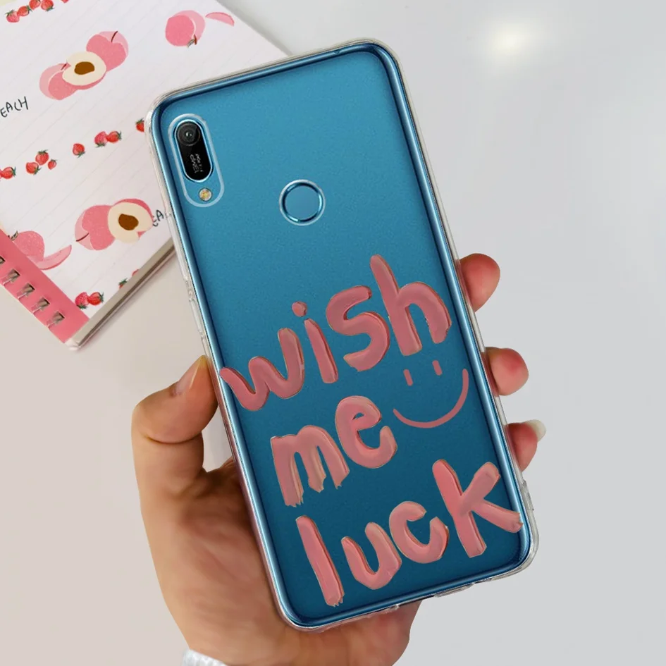 Butterfly Astronaut Soft Silicone Phone Case