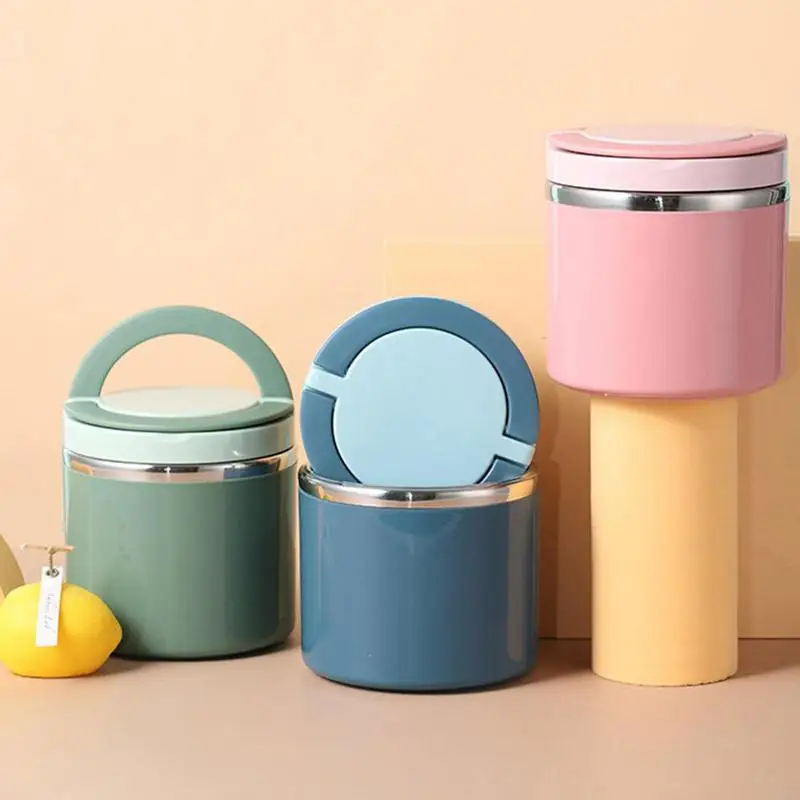 https://ae01.alicdn.com/kf/Se0e65b6738ee4832ab11980d25542f09E/Insulated-Lunch-Container-Soup-Thermos-Food-Jar-1000ml-Food-storage-bowl-Cool-Or-Warm-Food-Bento.jpg
