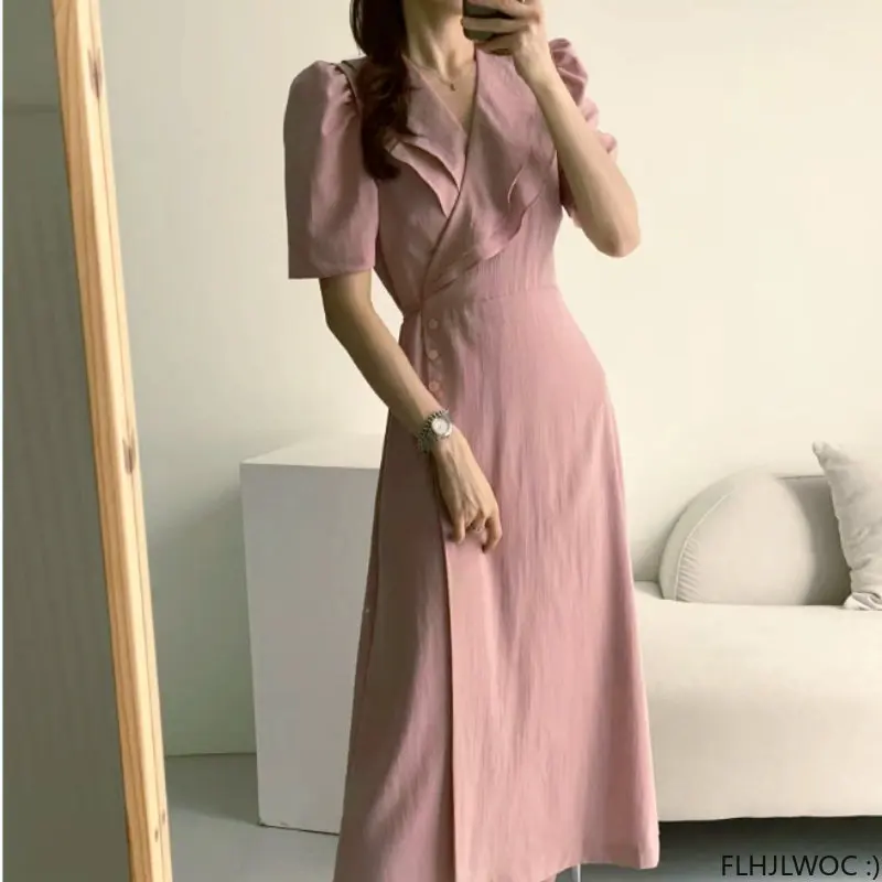 Se0e68eb6bb3b4982b6dbc491f7a2bf1fy.jpg
