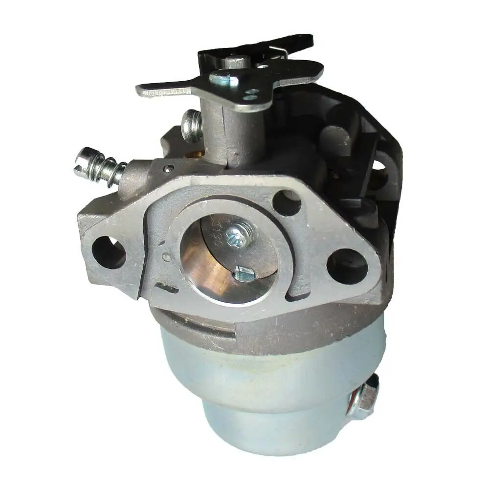 Carburetor For HONDA GCV160 HRB216 HRS216 HRR216 HRT216 16100-Z0L-023 - Image 2