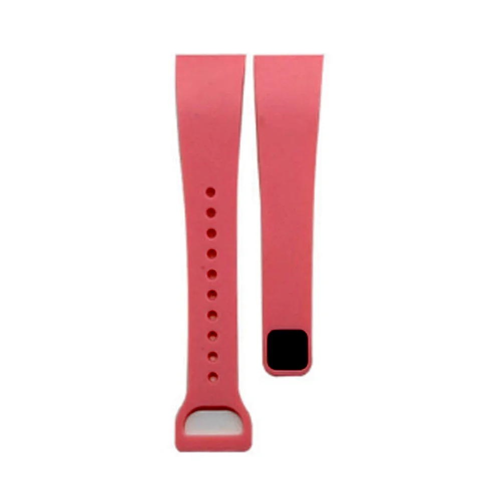 Buy Xiaomi Mi Smart Band 4C - Bla54260 Price In , Doha - View #5