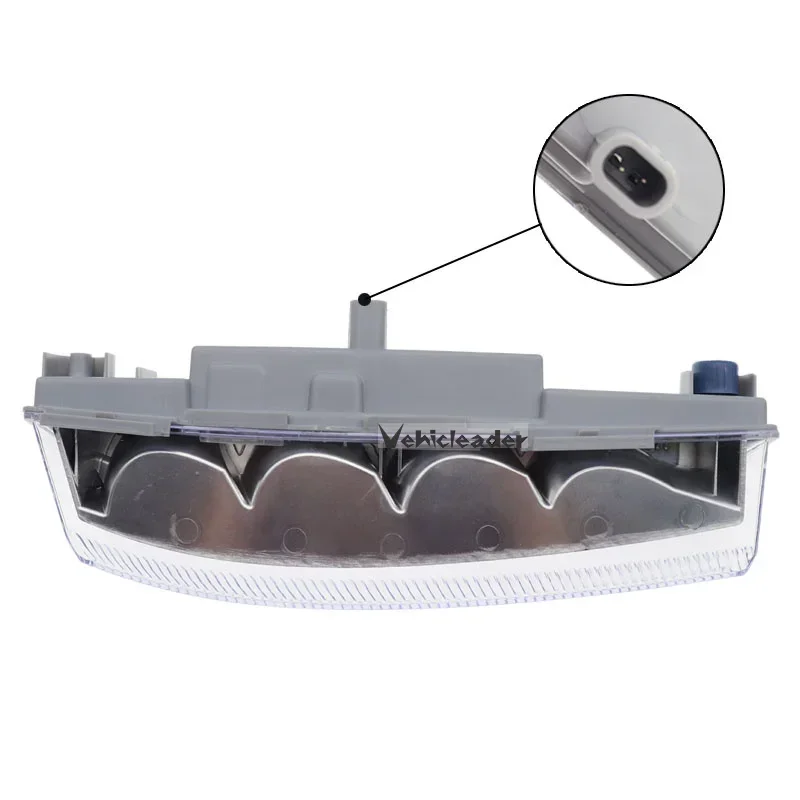 ڵ    LED ְ   DRL Ȱ ȣ ǥñ, ޸  W204 W212 C250 C280 C350 E350